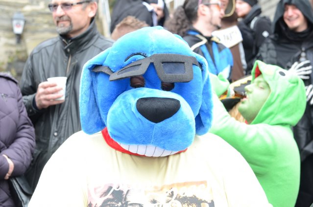 umzug simmern_140301_vb_063